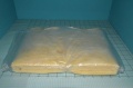 Insulation Material - 8047260 Side Insulation Pkp5z2-e I-300c [Amica]